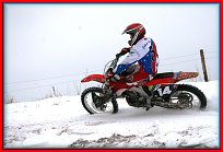 Snowcross 
